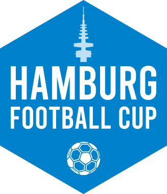 Hamfootballcup
